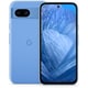 Google Pixel 8a Bay（ベイ） [スマートフォン]