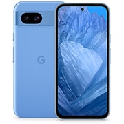 Google Pixel 8a Bay（ベイ） [スマートフォン]