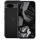 Google Pixel 8a Obsidian（オブシディアン） [スマートフォン]