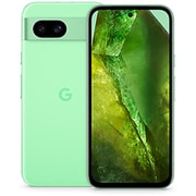Google Pixel 8a Aloe（アロエ） [スマートフォン]