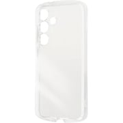 Galaxy A55 5G用 Like standard 耐衝撃 精密設計 TPUソフトケース ProCa The clear クリア RT-GA55TC11/CM