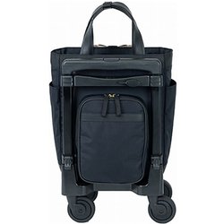 ヨドバシ.com - スワニー ルバンド（M18） ブラック 4輪