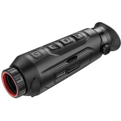 HIKMICRO LYNX LH19 2.0 受注生産品 HIK-LH1920
