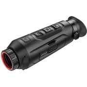 HIKMICRO LYNX LH19 2.0 受注生産品 HIK-LH1920