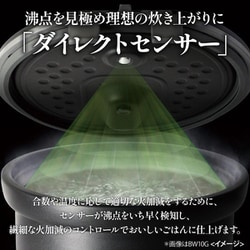ヨドバシ.com - 三菱電機 MITSUBISHI ELECTRIC IHジャー炊飯器