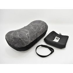 PACKABLE PILLOW HARD