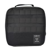 PORTABLE COFFEE SET Ver.2 BLACK