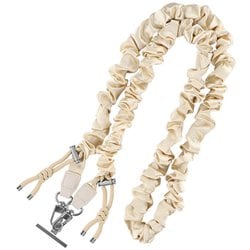 LN-SS15WH [SHOULTY ドロストタイプ エクリュ]