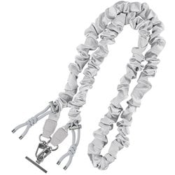 LN-SS15GY [SHOULTY ドロストタイプ グレー]