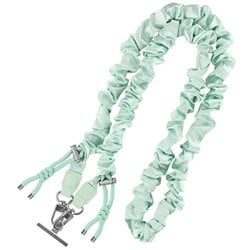 LN-SS15BL [SHOULTY ドロストタイプ ブルー]