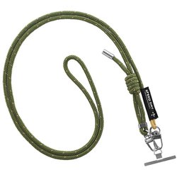 LN-SS19KA [SHOULTY SPEED DRY カーキ]