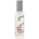 アンナトゥモール モイストエッセンスローション 120ml