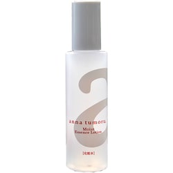 アンナトゥモール モイストエッセンスローション 120ml