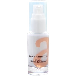 アンナトゥモール モイストセラムエマルジョン 30ml