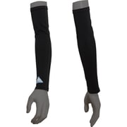 LD FTA アームカバー BLK(S)