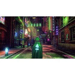 レインコード　プッチー　まとめ売り　PS5　switch Razer Kitsune Optical Arcade Controller PS5 PC SF6 Chun-Li