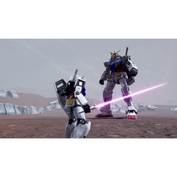 ヨドバシ.com - バンダイナムコエンターテインメント ガンダム