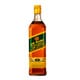 エクストラスペシャル アラック 33.5度 750ml [チューハイ]