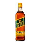 エクストラスペシャル アラック 33.5度 750ml [チューハイ]