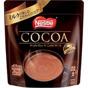 調整ココア 150g [ココア]