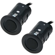 CGS252用 オプション 超音波センサー 2個セット US2522