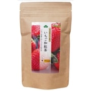 TBG-013 [栃木いちご和紅茶 2g×8個]
