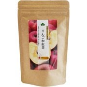 TBG-041 [りんご和紅茶 2g×8個]