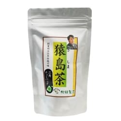 TBG-027 [さしま茶ティーバッグ10個入り 2.5g×10個]