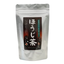 TBG-028 [ほうじ茶ティーバッグ10個入り 2.5g×10個]