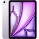 アップル iPad Air（M2） 11インチ Apple M2チップ 256GB パープル