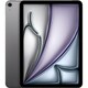 アップル iPad Air（M2） 11インチ Apple M2チップ 512GB スペースグレイ
