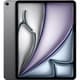 アップル iPad Air（M2） 13インチ Apple M2チップ 512GB スペースグレイ