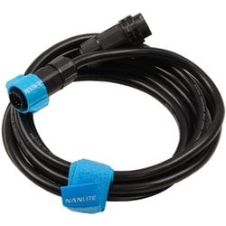 PavoSlim用 DCケーブル 2.6M CB-PS-2.6M