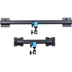 PavoSlim 120B/C用 デュアルカプラーキット AS-DPC-PS120-KIT