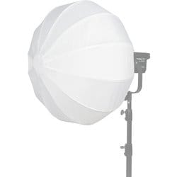 ボーエンズマウント ランタンソフトボックス 65cm LT-65
