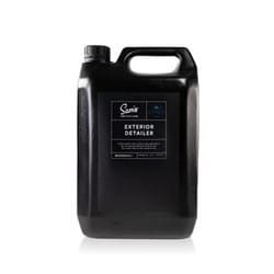EXTERIOR DETAILER クイックディテイラー 5L
