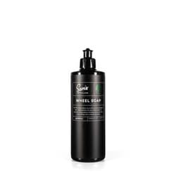 WHEEL SOAP ホイールソープ 500ml