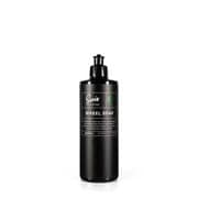 WHEEL SOAP ホイールソープ 500ml