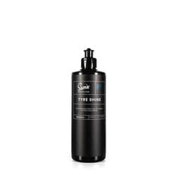 TYRE SHINE タイヤシャイン 500ml