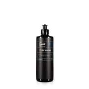 TYRE SHINE タイヤシャイン 500ml