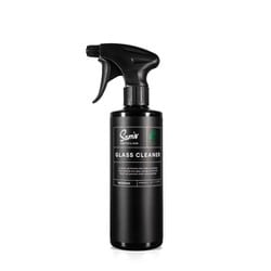 ガラスクリーナー GLASS CLEANER(ガラスクリーナー) 500ml