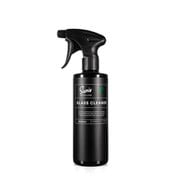 ガラスクリーナー GLASS CLEANER(ガラスクリーナー) 500ml