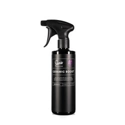 CERAMIC BOOST（TM） セラミックブースト 500ml