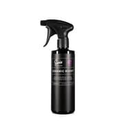 ヨドバシ.com - サムズディテイリング Sam's Detailing 通販