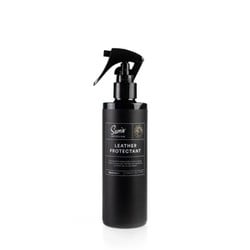 LEATHER PROTECTANT レザーコーティング 250ml