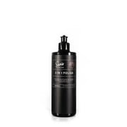 3 IN 1 POLISH 3イン1ポリッシュ 500ml