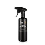 FABRIC PROTECTANT ファブリックコーティング 500ml