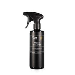 FABRIC CLEANER ファブリッククリーナー 500ml