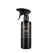 FABRIC CLEANER ファブリッククリーナー 500ml