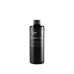 CERAMIC FOAM セラミックフォーム 500ml